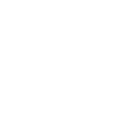 Steinhatchee HVAC Services